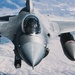 March Air Reserve Base centennial celebration