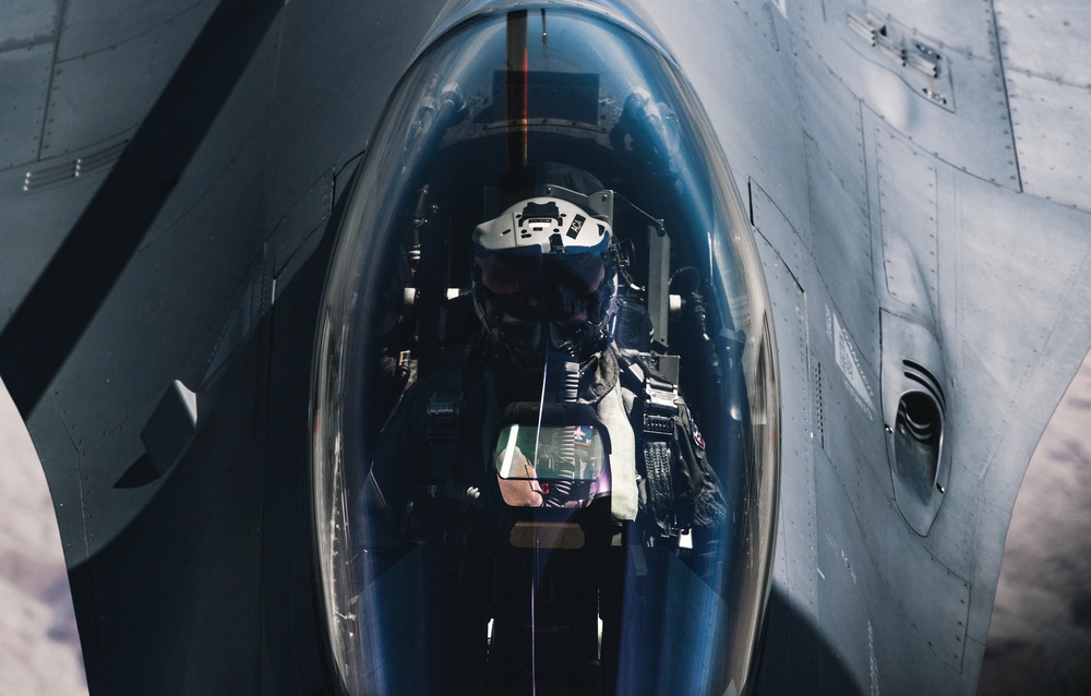 March Air Reserve Base centennial celebration