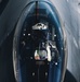 March Air Reserve Base centennial celebration
