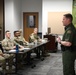 2018 CBP and National Guard Collaboration Imagery