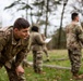 Warriors Come Out and Play: The 335th Signal Command (Theater) Best Warrior Competition 2018