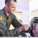 Hill Air Force Base pilots open model air traffic control tower