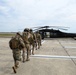227th ASOS Participates in Joint Live-Fly Exercise