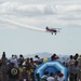 March Field Air and Space Expo 2018