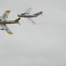 March Field Air and Space Expo 2018
