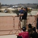 March Field Air and Space Expo 2018