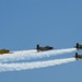 March Field Air and Space Expo 2018