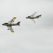 March Field Air and Space Expo 2018
