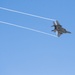 March Field Air and Space Expo 2018