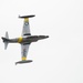 March Field Air and Space Expo 2018