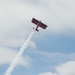 March Field Air and Space Expo 2018
