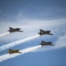 March Field Air and Space Expo 2018