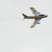 March Field Air and Space Expo 2018
