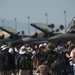 March Field Air and Space Expo 2018