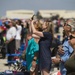 March Field Air and Space Expo 2018