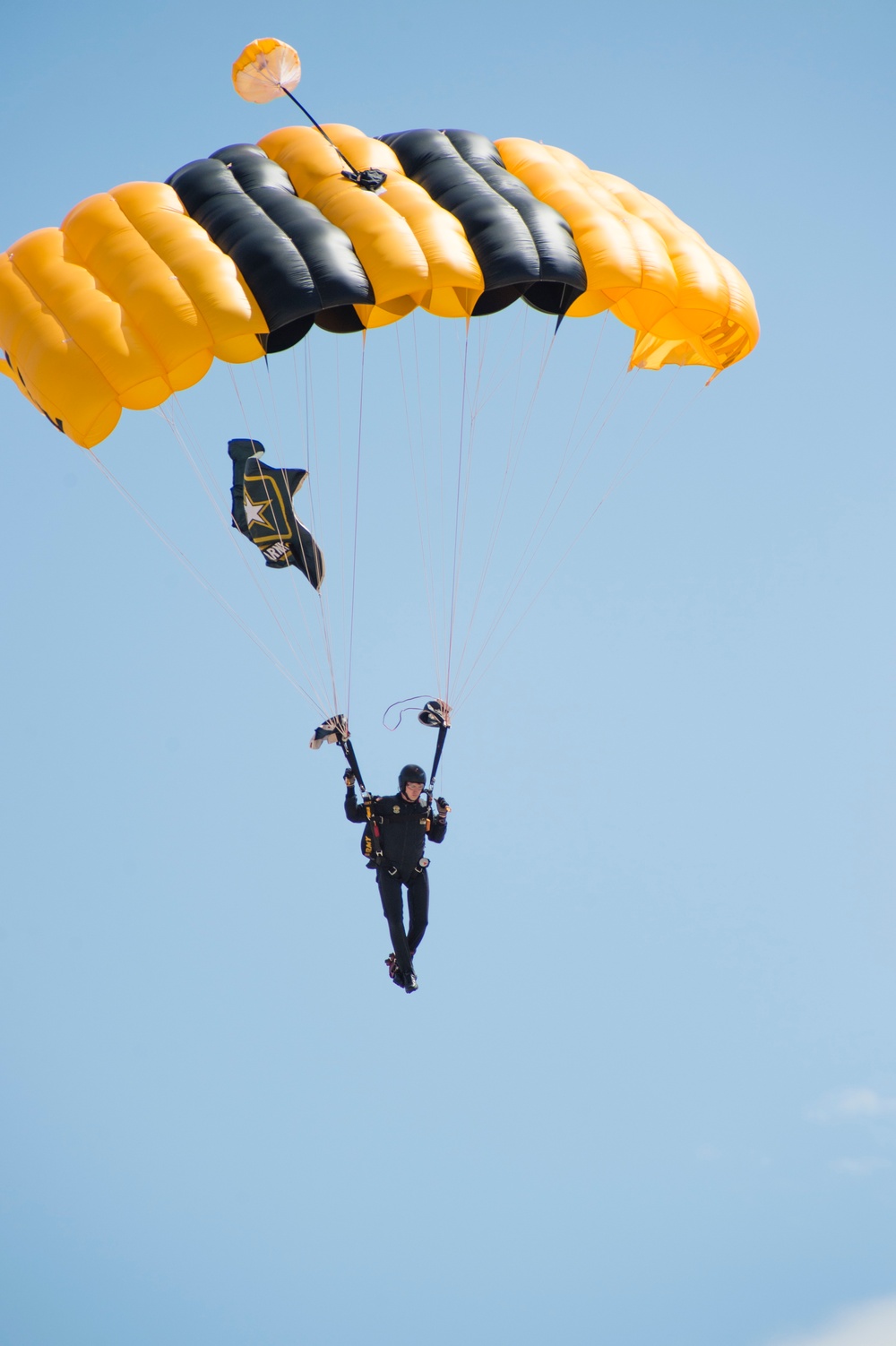 March Field Air and Space Expo 2018