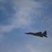 March Field Air and Space Expo 2018