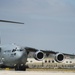 March Field Air and Space Expo 2018