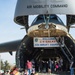 March Field Air and Space Expo 2018