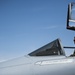 March Field Air and Space Expo 2018