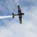 March Field Air and Space Expo 2018