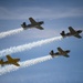 March Field Air and Space Expo 2018