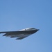 March Field Air and Space Expo 2018