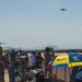 March Field Air and Space Expo 2018