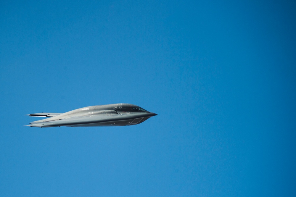 March Field Air and Space Expo 2018