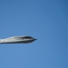 March Field Air and Space Expo 2018
