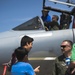March Field Air and Space Expo 2018