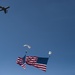 March Field Air and Space Expo 2018