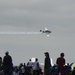March Field Air and Space Expo 2018