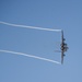 March Field Air and Space Expo 2018