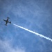 March Field Air and Space Expo 2018