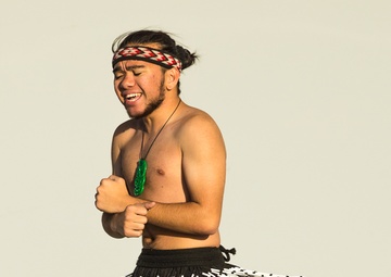 Kicking off Spring with the 4th Annual Earth Day Extravaganza