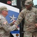 La. National Guard welcomes Bunkie unit home from Kuwait