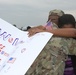 La. National Guard welcomes Bunkie unit home from Kuwait