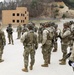 Force on Force at Rodriguez Live Fire Complex