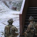 Force on Force at Rodriguez Live Fire Complex