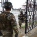 Force on Force at Rodriguez Live Fire Complex