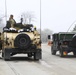 Force on Force at Rodriguez Live Fire Complex