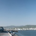 USS Bonhomme Richard (LHD 6) Departs Sasebo, Japan After 6 Year Deployment