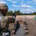 Aiming for points - Soldiers put marksmanship, tactical skills to the test