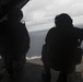 31st MEU conducts joint aerial delivery during CERTEX