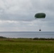 31st MEU conducts joint aerial delivery during CERTEX