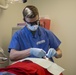 IRT Artic Care provides dental care