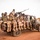 Flintlock 2018 FAN Convoy Movement