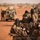 Canadian Special Forces and Nigerien Armed Forces Conduct Convoy Movement