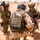 Flintlock 2018 20th Special Forces Group Key Leader Engagement